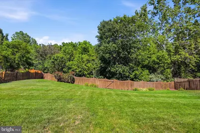 22806 Oatlands Grove Place, Ashburn, VA 20148 - Photo 61