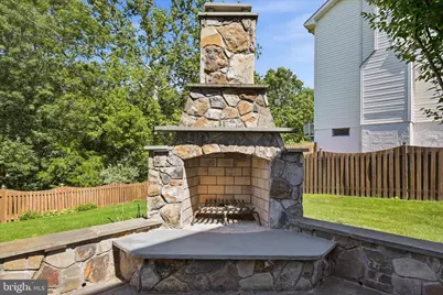 22806 Oatlands Grove Place, Ashburn, VA 20148 - Photo 57