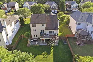 22806 Oatlands Grove Pl, Ashburn, VA 20148 - Photo 67
