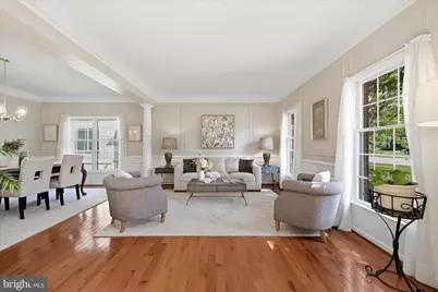 22806 Oatlands Grove Place, Ashburn, VA 20148 - Photo 9