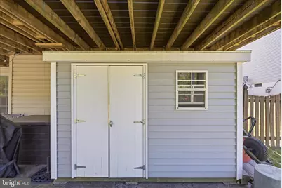 22806 Oatlands Grove Place, Ashburn, VA 20148 - Photo 55