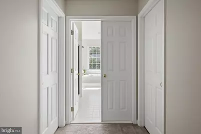 22806 Oatlands Grove Place, Ashburn, VA 20148 - Photo 33