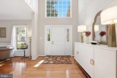 22806 Oatlands Grove Place, Ashburn, VA 20148 - Photo 5