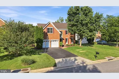 22806 Oatlands Grove Place, Ashburn, VA 20148 - Photo 65