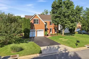 22806 Oatlands Grove Pl, Ashburn, VA 20148 - Photo 65