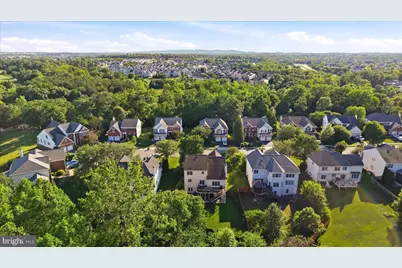 22806 Oatlands Grove Place, Ashburn, VA 20148 - Photo 71
