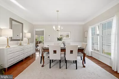 22806 Oatlands Grove Place, Ashburn, VA 20148 - Photo 11
