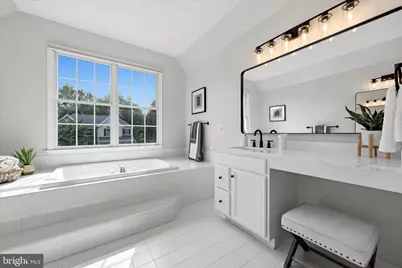 22806 Oatlands Grove Place, Ashburn, VA 20148 - Photo 35
