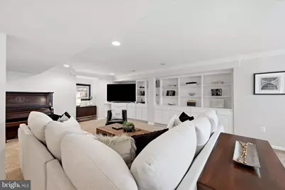 22806 Oatlands Grove Place, Ashburn, VA 20148 - Photo 47