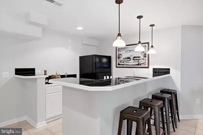 22806 Oatlands Grove Place, Ashburn, VA 20148 - Photo 45