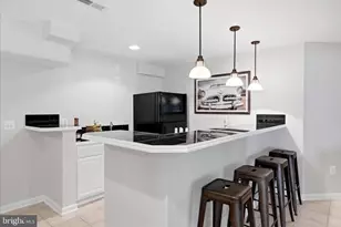 22806 Oatlands Grove Pl, Ashburn, VA 20148 - Photo 45