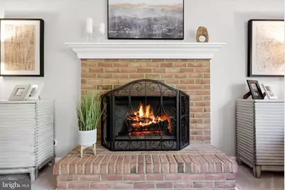 22806 Oatlands Grove Place, Ashburn, VA 20148 - Photo 15