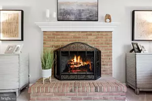 22806 Oatlands Grove Pl, Ashburn, VA 20148 - Photo 15
