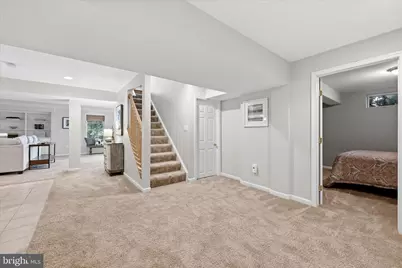 22806 Oatlands Grove Place, Ashburn, VA 20148 - Photo 43