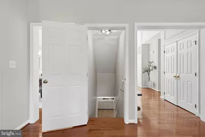 22806 Oatlands Grove Place, Ashburn, VA 20148 - Photo 39
