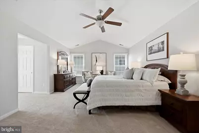 22806 Oatlands Grove Place, Ashburn, VA 20148 - Photo 31