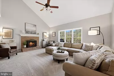 22806 Oatlands Grove Place, Ashburn, VA 20148 - Photo 13