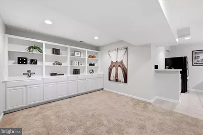 22806 Oatlands Grove Place, Ashburn, VA 20148 - Photo 41