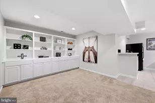 22806 Oatlands Grove Pl, Ashburn, VA 20148 - Photo 41