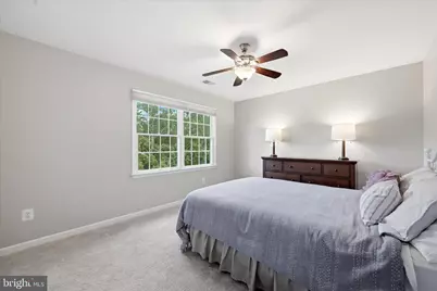 22806 Oatlands Grove Place, Ashburn, VA 20148 - Photo 29