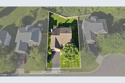22806 Oatlands Grove Place, Ashburn, VA 20148 - Photo 77
