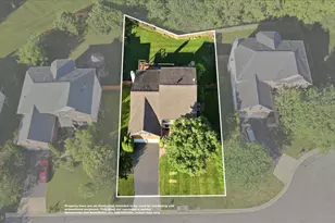 22806 Oatlands Grove Pl, Ashburn, VA 20148 - Photo 77