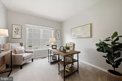 22806 Oatlands Grove Place, Ashburn, VA 20148 - Photo 7