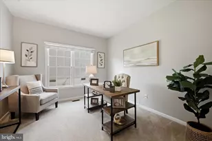 22806 Oatlands Grove Pl, Ashburn, VA 20148 - Photo 7