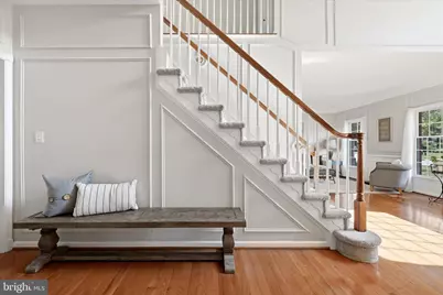 22806 Oatlands Grove Place, Ashburn, VA 20148 - Photo 23