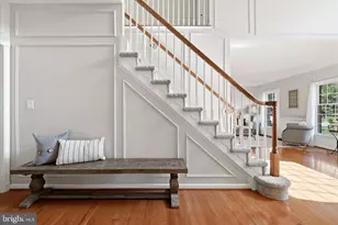 22806 Oatlands Grove Pl, Ashburn, VA 20148 - Photo 23