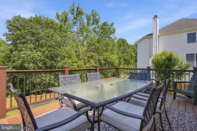 22806 Oatlands Grove Place, Ashburn, VA 20148 - Photo 53