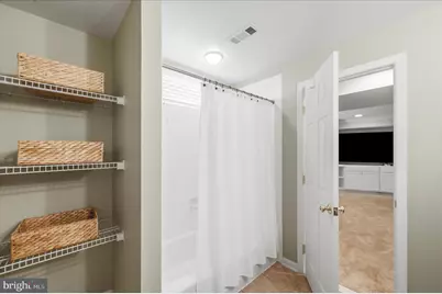 22806 Oatlands Grove Place, Ashburn, VA 20148 - Photo 51