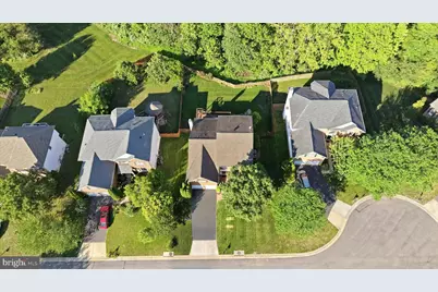 22806 Oatlands Grove Place, Ashburn, VA 20148 - Photo 75
