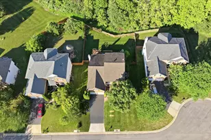 22806 Oatlands Grove Pl, Ashburn, VA 20148 - Photo 75