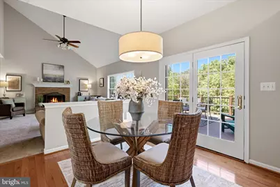 22806 Oatlands Grove Place, Ashburn, VA 20148 - Photo 17