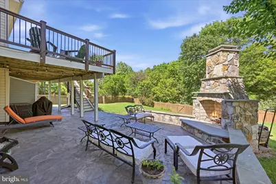 22806 Oatlands Grove Place, Ashburn, VA 20148 - Photo 59