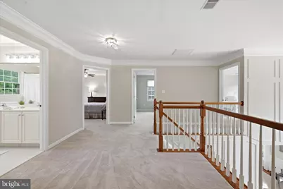 22806 Oatlands Grove Place, Ashburn, VA 20148 - Photo 25