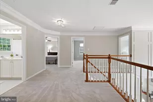 22806 Oatlands Grove Pl, Ashburn, VA 20148 - Photo 25