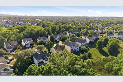 22806 Oatlands Grove Place, Ashburn, VA 20148 - Photo 73