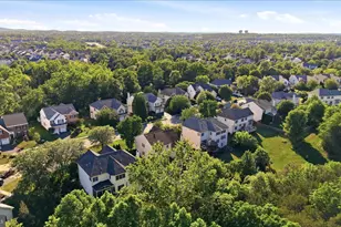 22806 Oatlands Grove Pl, Ashburn, VA 20148 - Photo 73