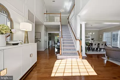 22806 Oatlands Grove Place, Ashburn, VA 20148 - Photo 3