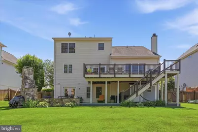 22806 Oatlands Grove Place, Ashburn, VA 20148 - Photo 63
