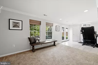 22806 Oatlands Grove Place, Ashburn, VA 20148 - Photo 49