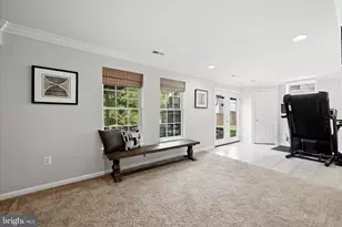 22806 Oatlands Grove Pl, Ashburn, VA 20148 - Photo 49