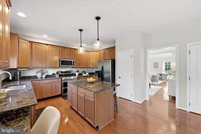 22806 Oatlands Grove Place, Ashburn, VA 20148 - Photo 19