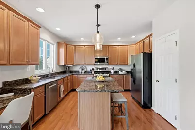 22806 Oatlands Grove Place, Ashburn, VA 20148 - Photo 21