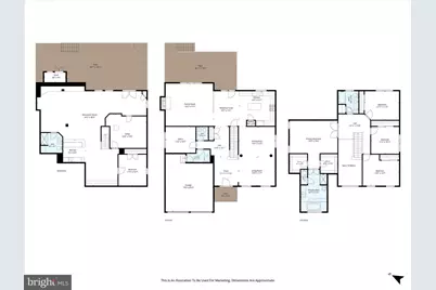 22806 Oatlands Grove Place, Ashburn, VA 20148 - Photo 79