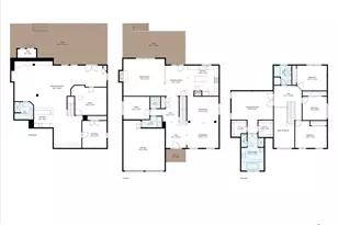 22806 Oatlands Grove Pl, Ashburn, VA 20148 - Photo 79