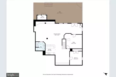 22806 Oatlands Grove Place, Ashburn, VA 20148 - Photo 81