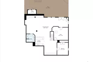 22806 Oatlands Grove Pl, Ashburn, VA 20148 - Photo 81